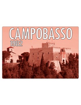 Campobasso 1982