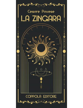 La zingara