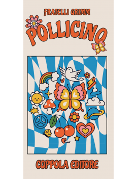 Pollicino