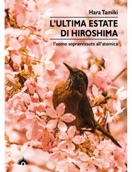 L'ultima estate di Hiroshima