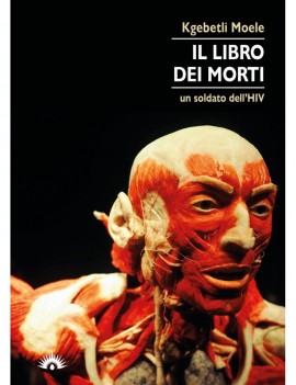 Il libro dei morti