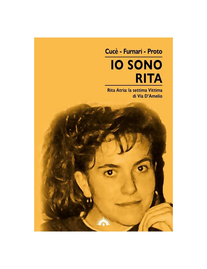 Io sono Rita