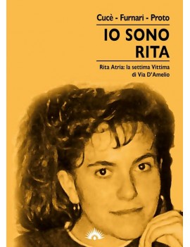 Io sono Rita