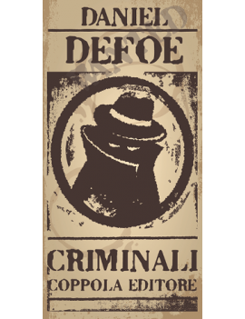 Criminali