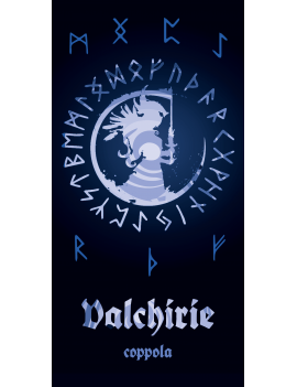 Valchirie