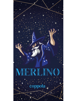 Merlino