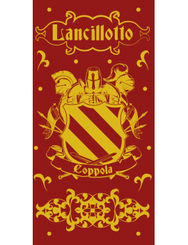 Lancillotto