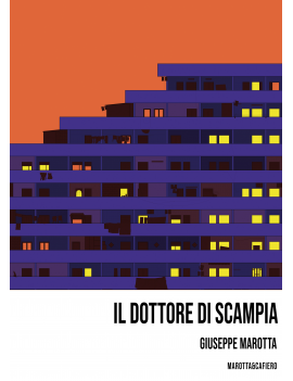 Il dottore di Scampia