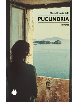 Pucundria