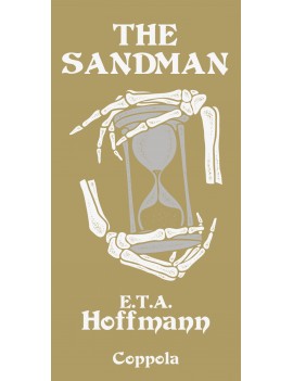 The Sandman