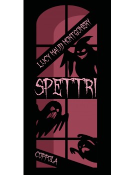 Spettri