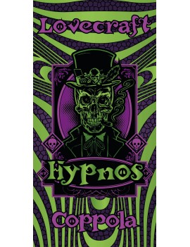 Hypnos