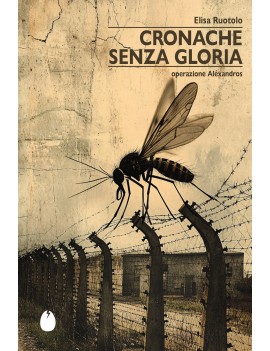 Cronache senza gloria